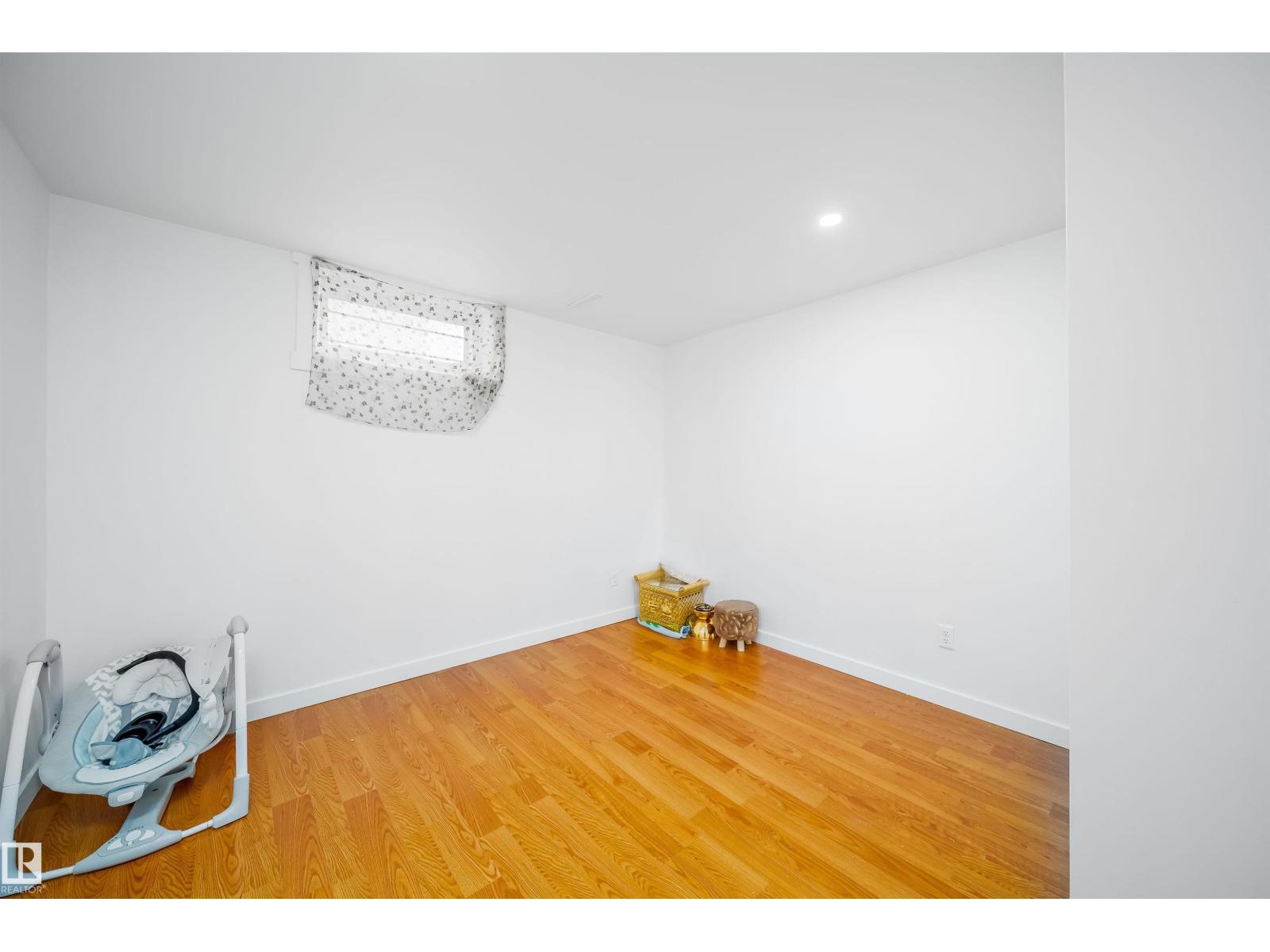 7911 145 Av Nw Av Nw Nw, Edmonton, Alberta  T5C 2S8 - Photo 43 - E4477521