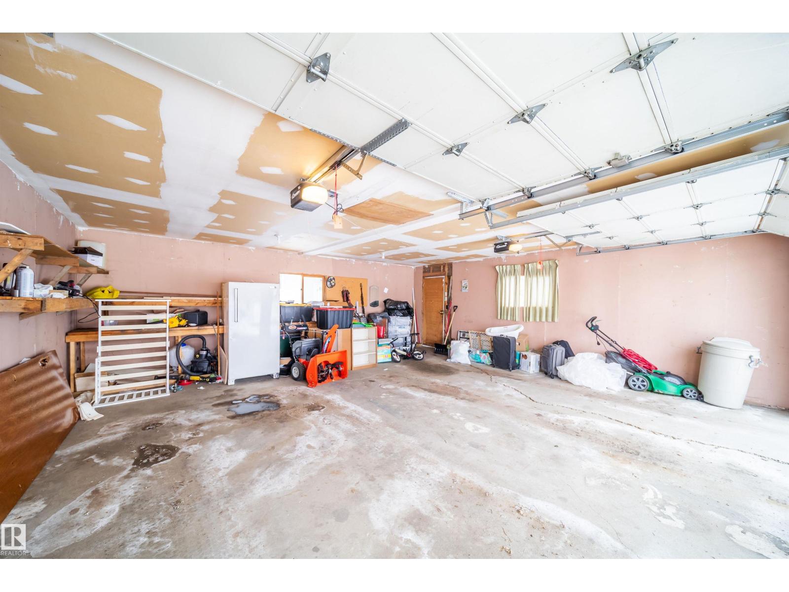 7911 145 Av Nw Av Nw Nw, Edmonton, Alberta  T5C 2S8 - Photo 19 - E4477521