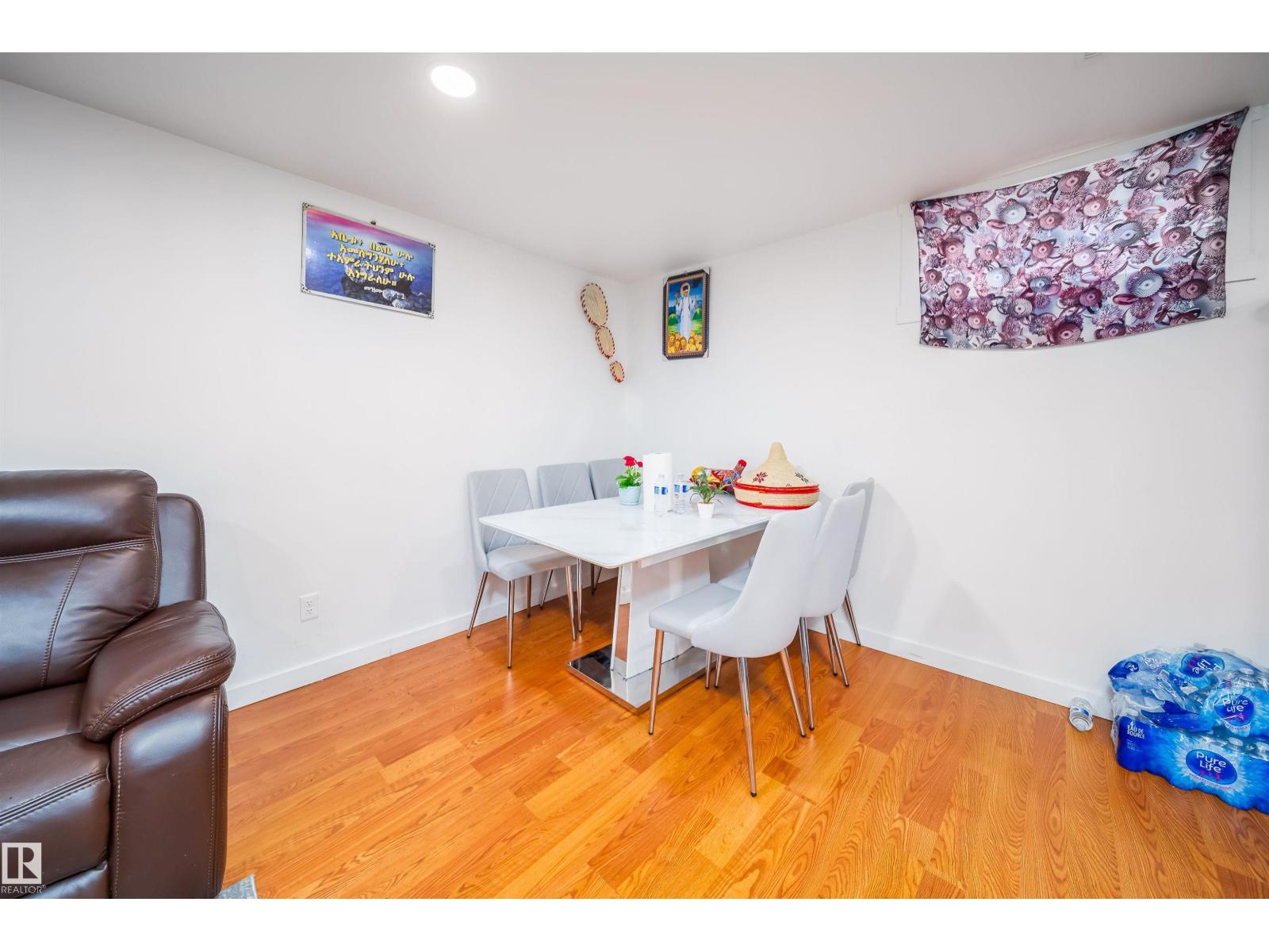 7911 145 Av Nw Av Nw Nw, Edmonton, Alberta  T5C 2S8 - Photo 39 - E4477521