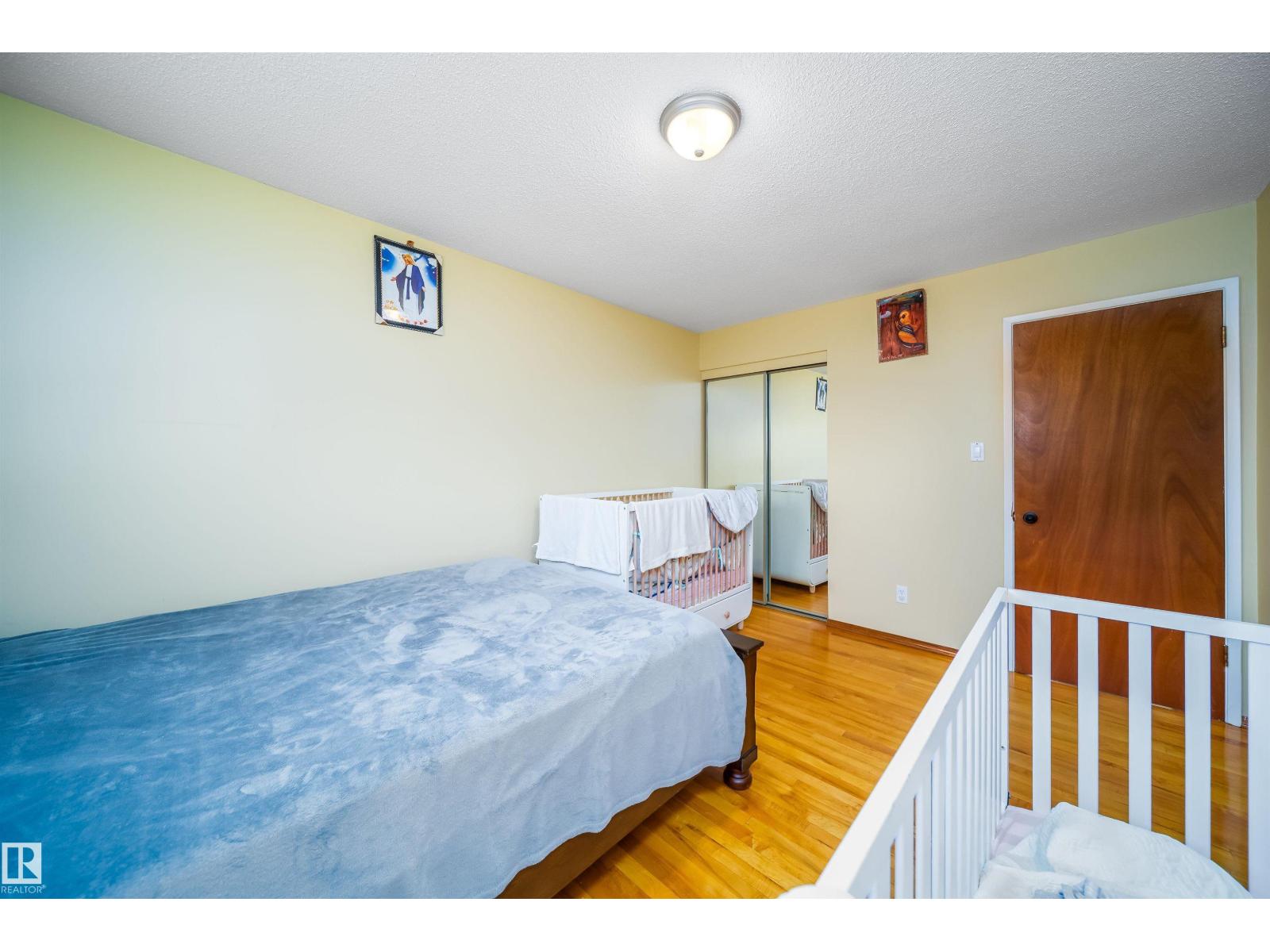 7911 145 Av Nw Av Nw Nw, Edmonton, Alberta  T5C 2S8 - Photo 36 - E4477521