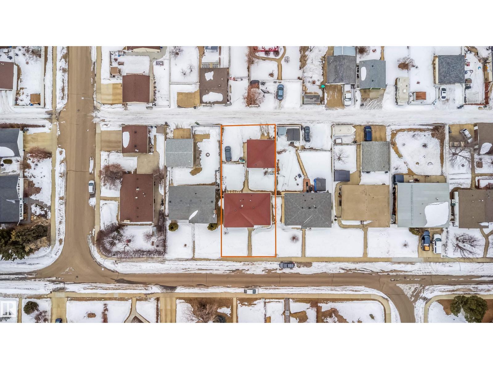 7911 145 Av Nw Av Nw Nw, Edmonton, Alberta  T5C 2S8 - Photo 10 - E4477521