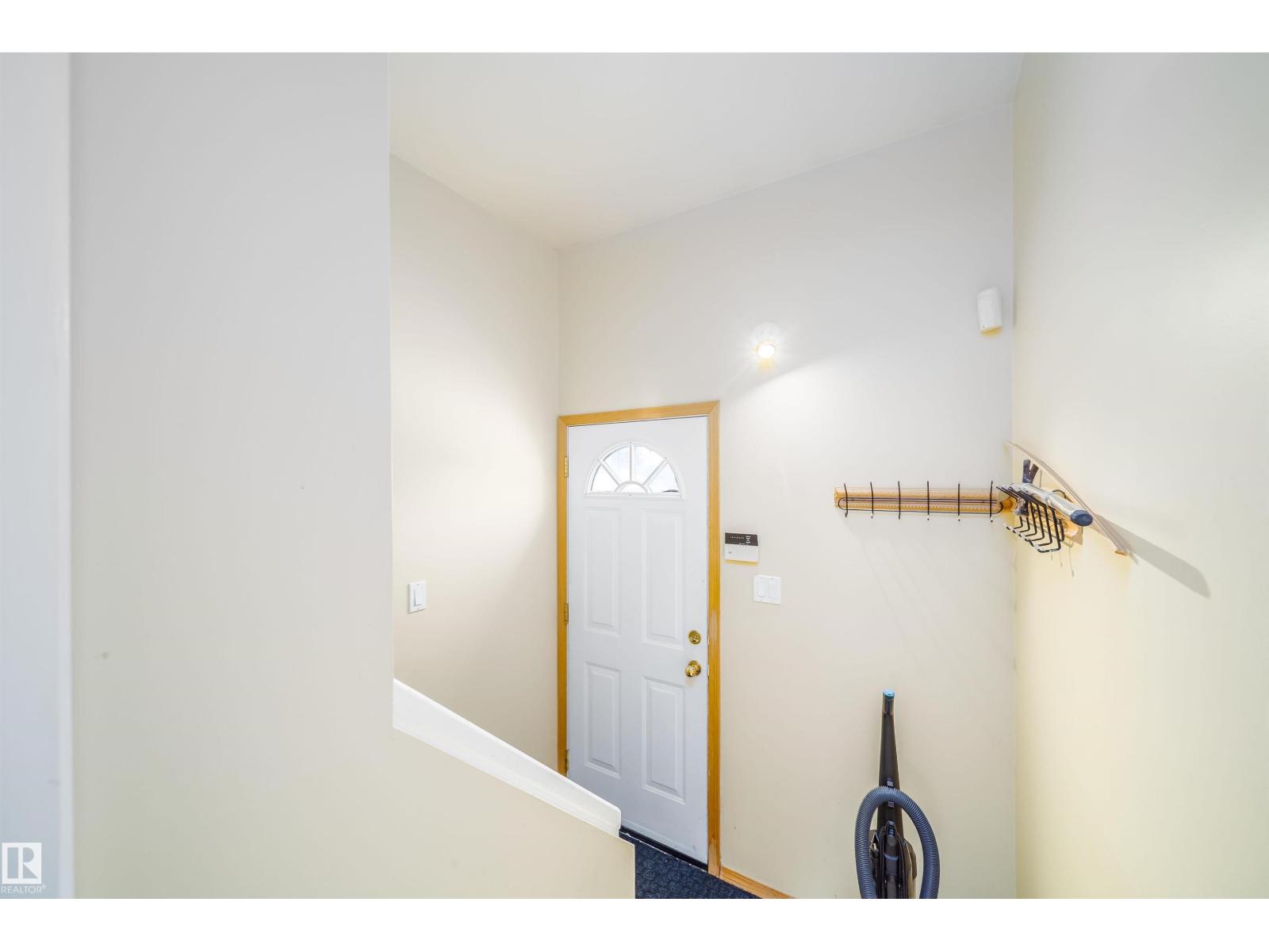 7911 145 Av Nw Av Nw Nw, Edmonton, Alberta  T5C 2S8 - Photo 37 - E4477521