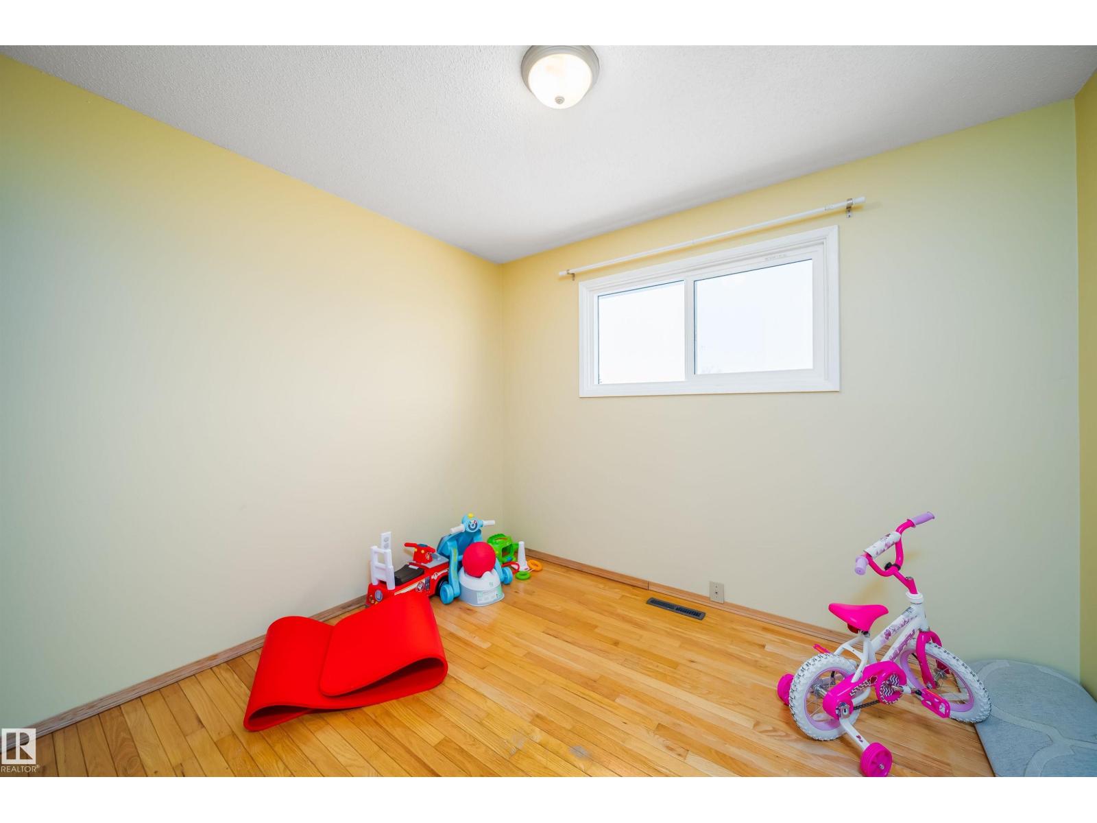 7911 145 Av Nw Av Nw Nw, Edmonton, Alberta  T5C 2S8 - Photo 33 - E4477521