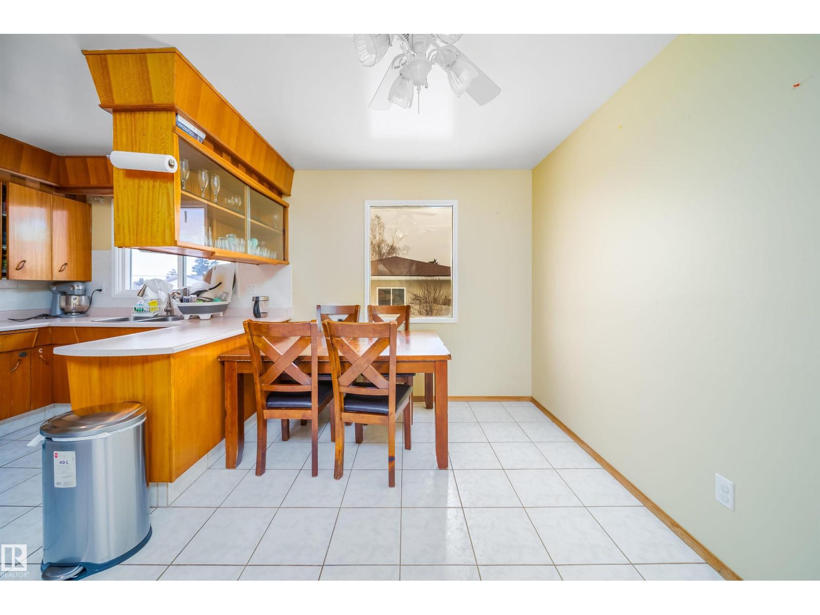 7911 145 Av Nw Av Nw Nw, Edmonton, Alberta  T5C 2S8 - Photo 25 - E4477521