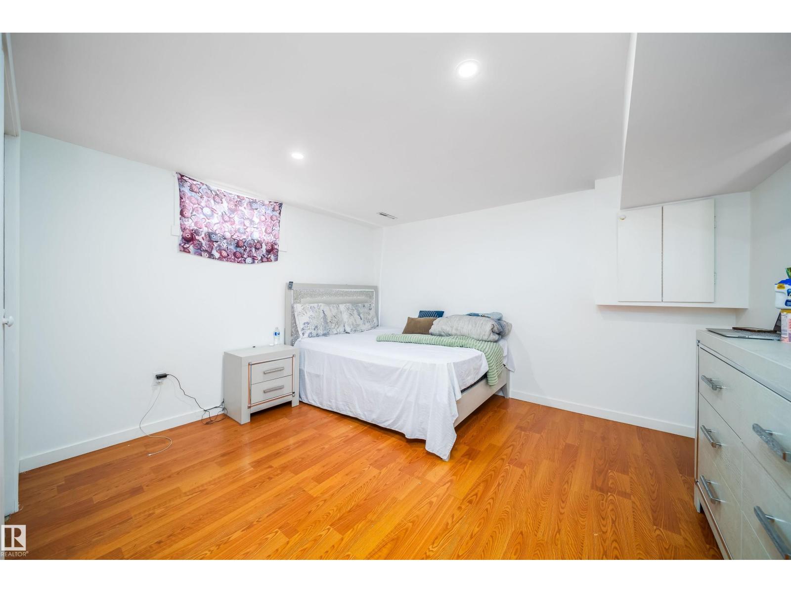 7911 145 Av Nw Av Nw Nw, Edmonton, Alberta  T5C 2S8 - Photo 48 - E4477521