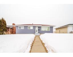 7911 145 AV NW AV NW NW, Edmonton, Alberta
