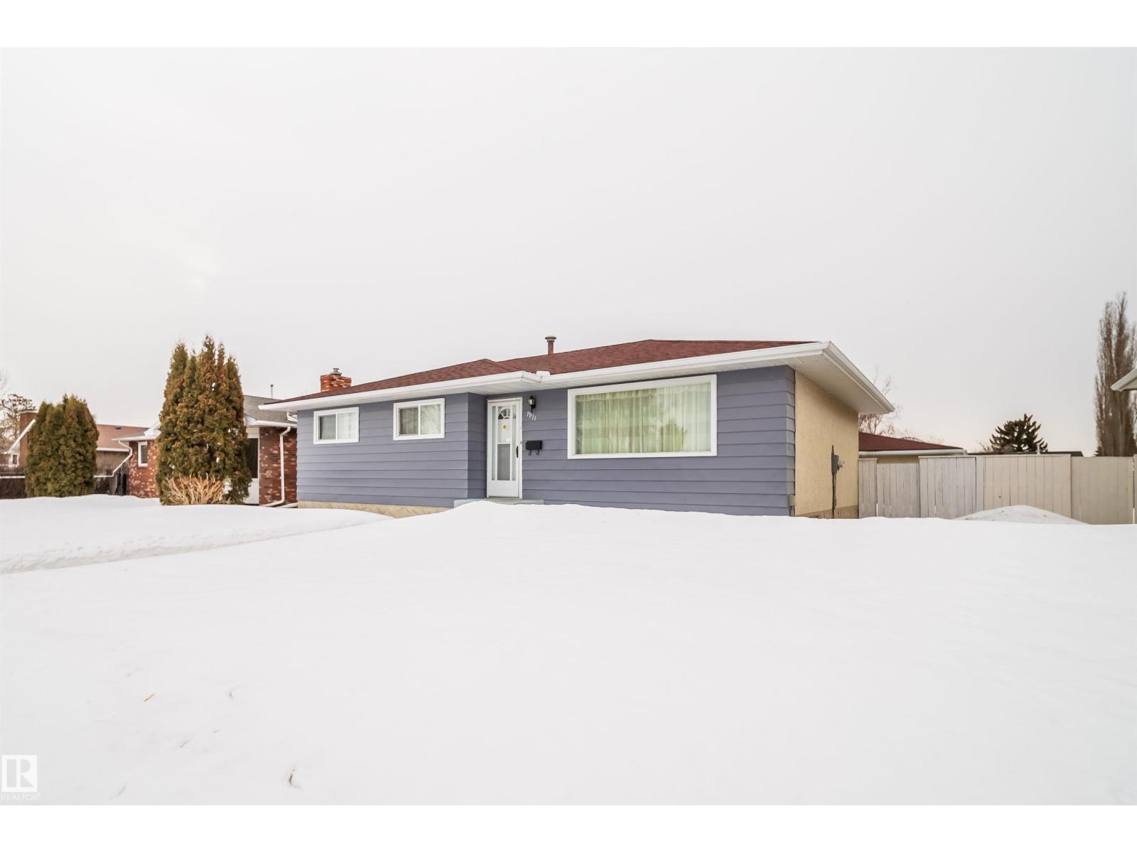 7911 145 Av Nw Av Nw Nw, Edmonton, Alberta  T5C 2S8 - Photo 12 - E4477521