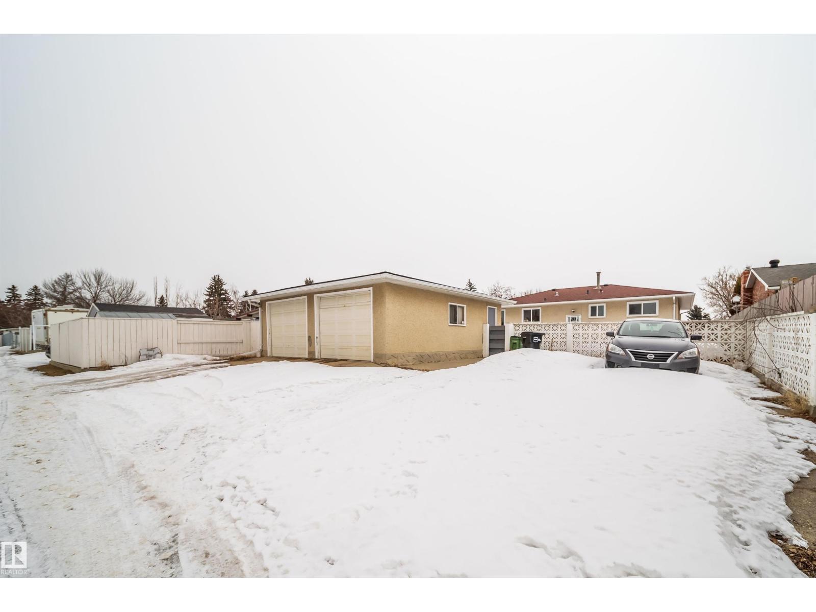7911 145 Av Nw Av Nw Nw, Edmonton, Alberta  T5C 2S8 - Photo 15 - E4477521