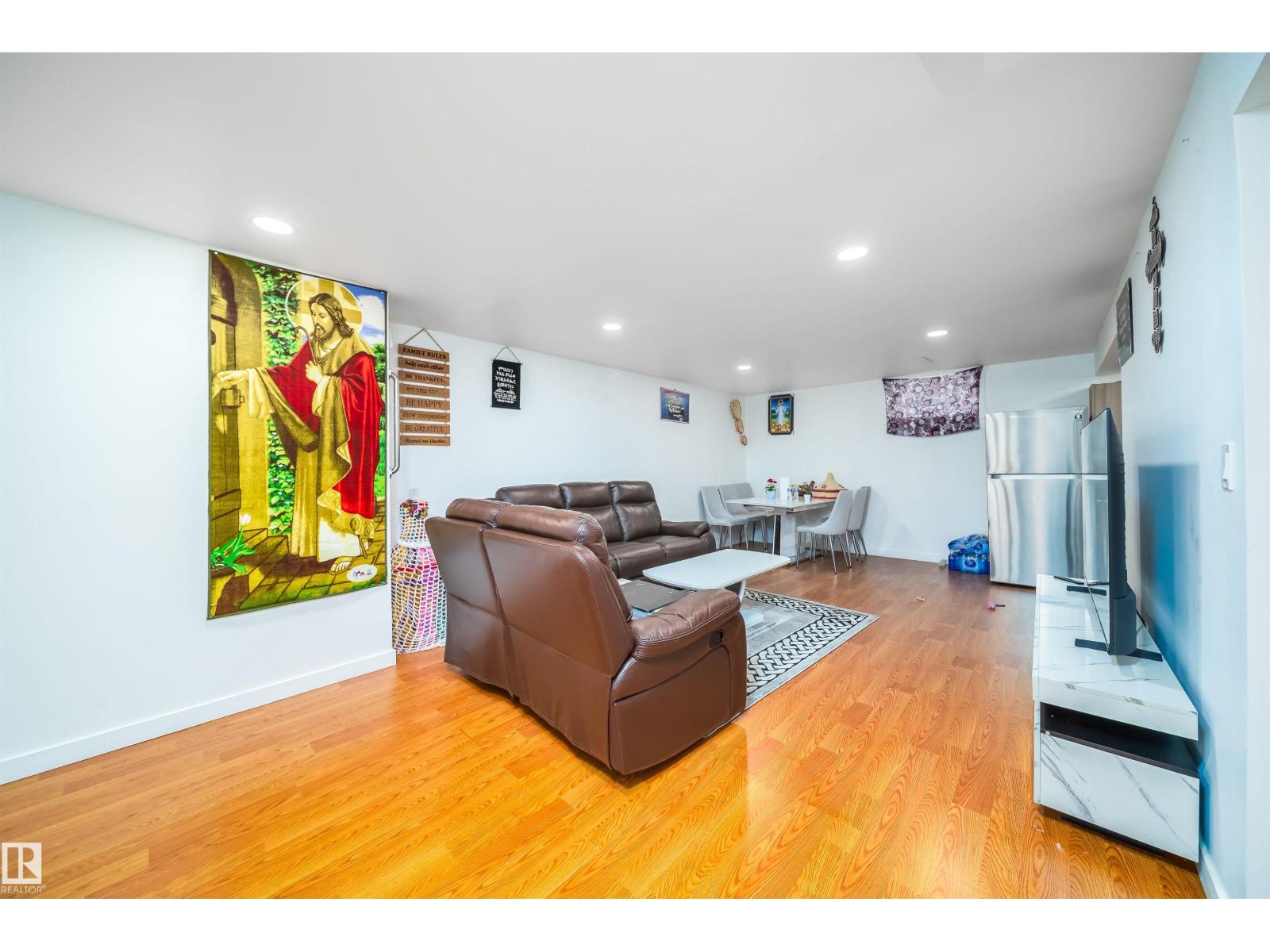 7911 145 Av Nw Av Nw Nw, Edmonton, Alberta  T5C 2S8 - Photo 40 - E4477521