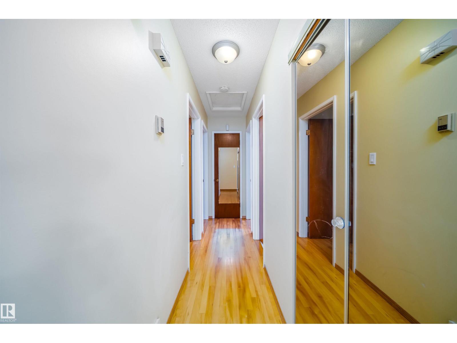 7911 145 Av Nw Av Nw Nw, Edmonton, Alberta  T5C 2S8 - Photo 30 - E4477521