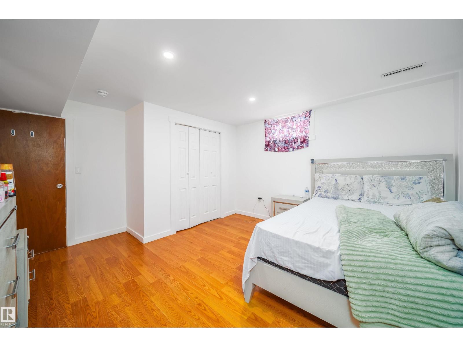 7911 145 Av Nw Av Nw Nw, Edmonton, Alberta  T5C 2S8 - Photo 49 - E4477521