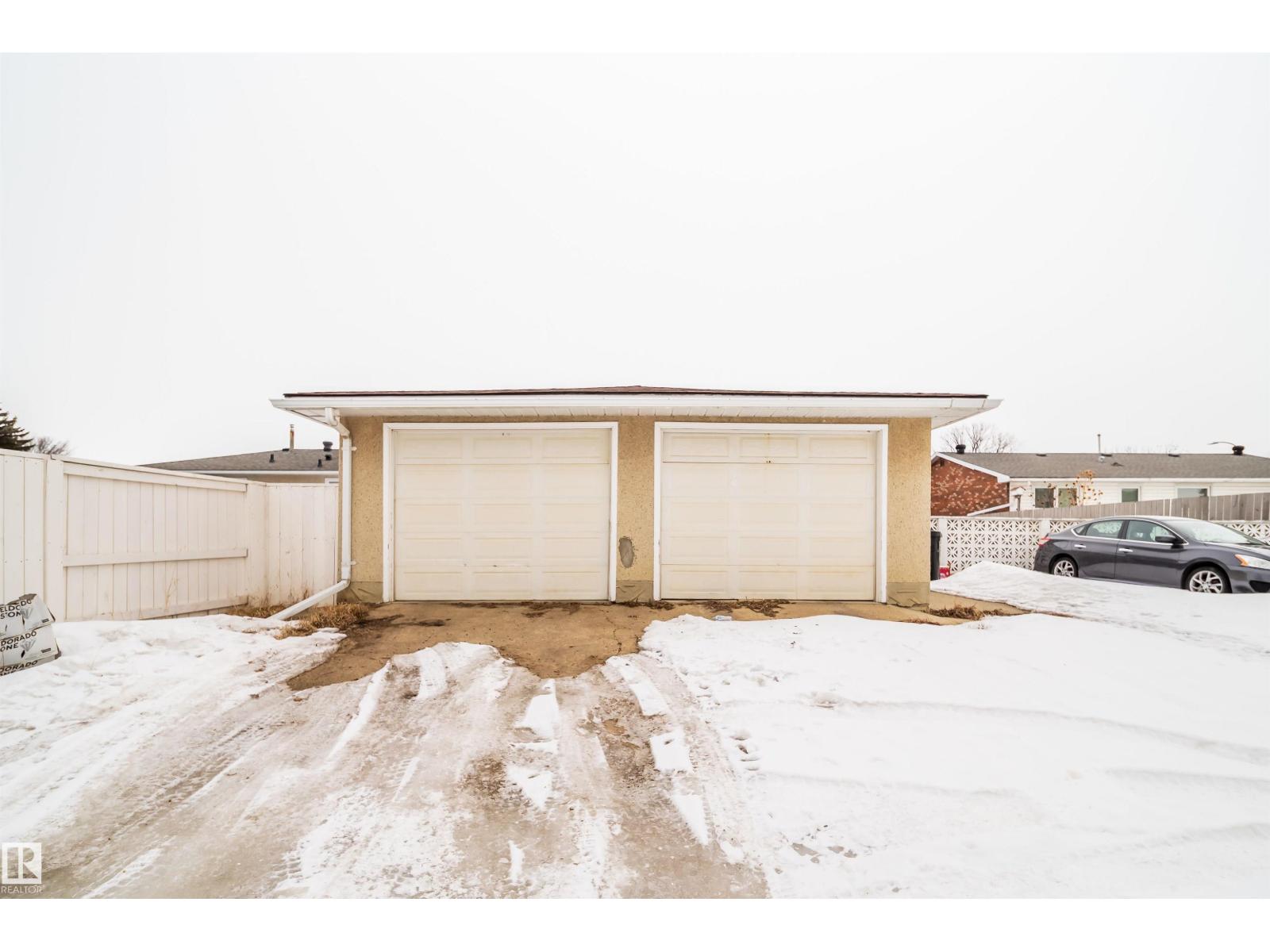 7911 145 Av Nw Av Nw Nw, Edmonton, Alberta  T5C 2S8 - Photo 16 - E4477521