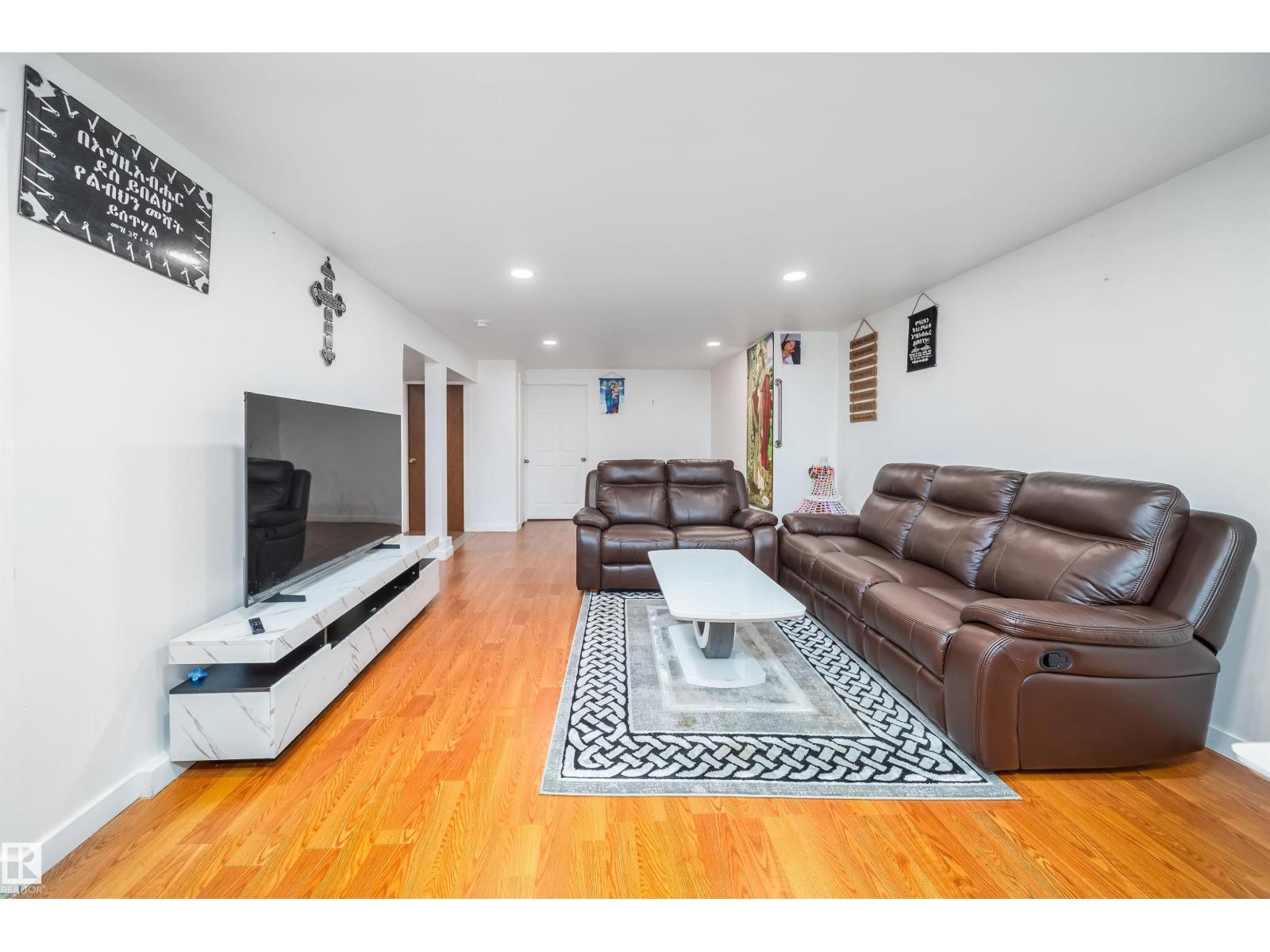 7911 145 Av Nw Av Nw Nw, Edmonton, Alberta  T5C 2S8 - Photo 41 - E4477521