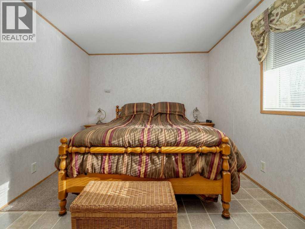 206 Station Boulevard, Coaldale, Alberta  T1M 1P5 - Photo 11 - A2270594