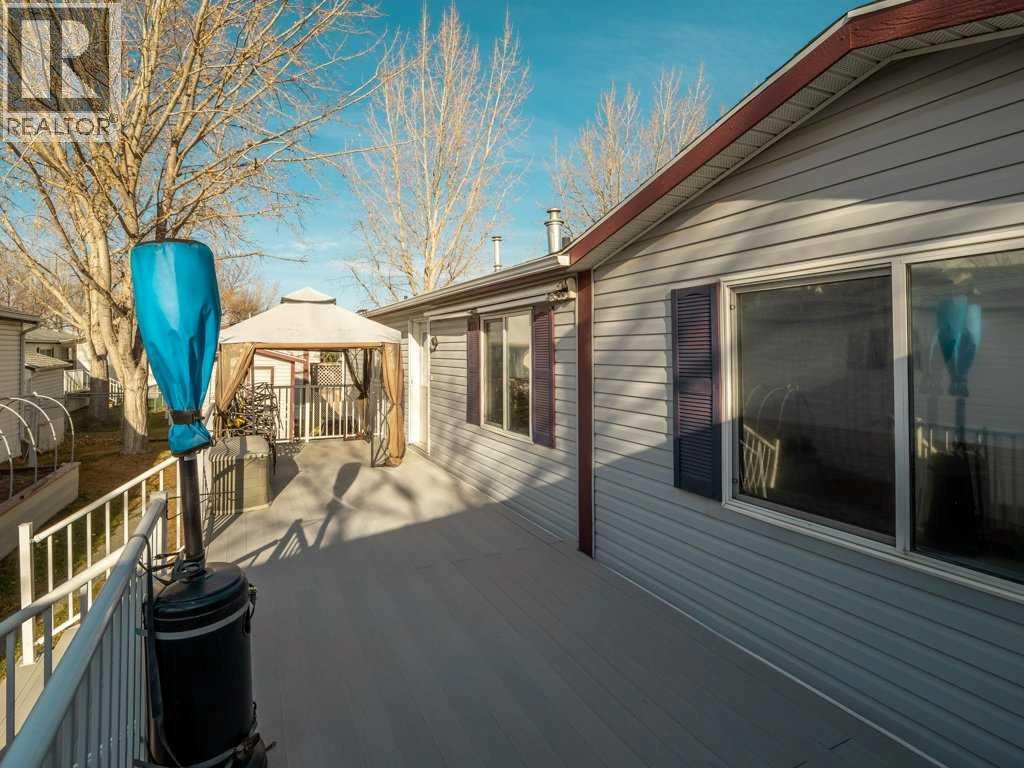 206 Station Boulevard, Coaldale, Alberta  T1M 1P5 - Photo 32 - A2270594