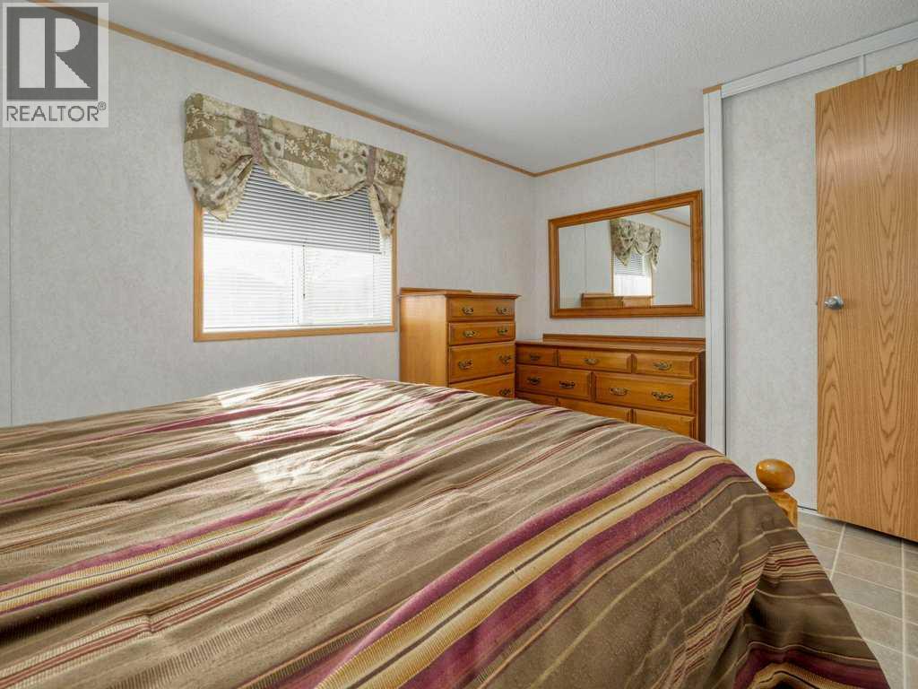 206 Station Boulevard, Coaldale, Alberta  T1M 1P5 - Photo 12 - A2270594