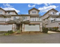 16 11860 RIVER ROAD, Surrey, British Columbia