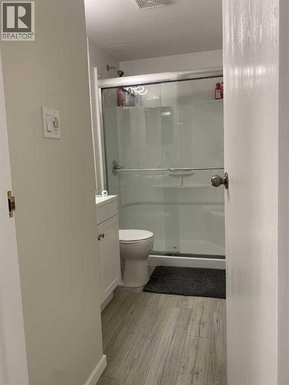 202, 405 Columbia Boulevard W, Lethbridge, Alberta  T1K 4R6 - Photo 3 - A2293662