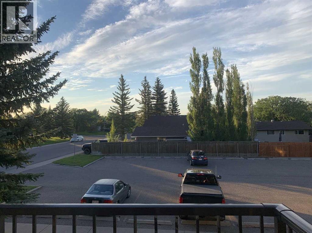 202, 405 Columbia Boulevard W, Lethbridge, Alberta  T1K 4R6 - Photo 11 - A2293662