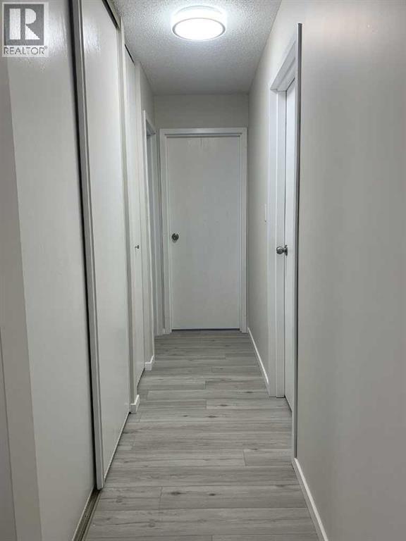 202, 405 Columbia Boulevard W, Lethbridge, Alberta  T1K 4R6 - Photo 9 - A2293662