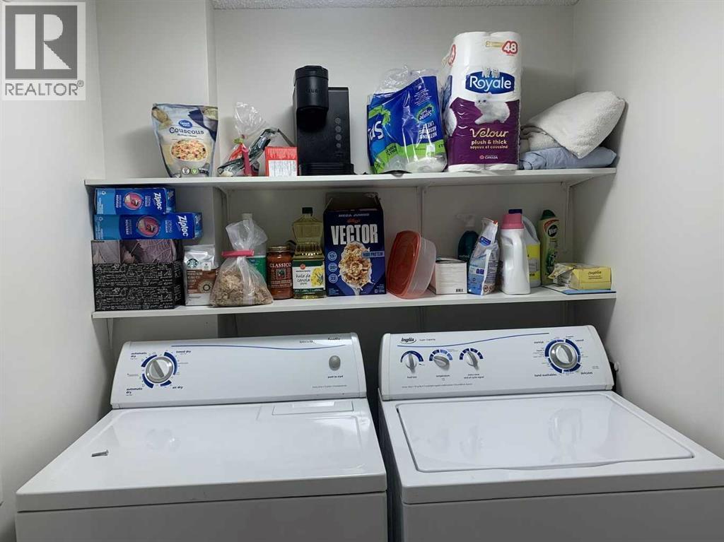 202, 405 Columbia Boulevard W, Lethbridge, Alberta  T1K 4R6 - Photo 7 - A2293662