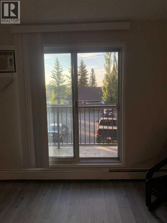 202, 405 Columbia Boulevard W, Lethbridge, Alberta  T1K 4R6 - Photo 10 - A2293662