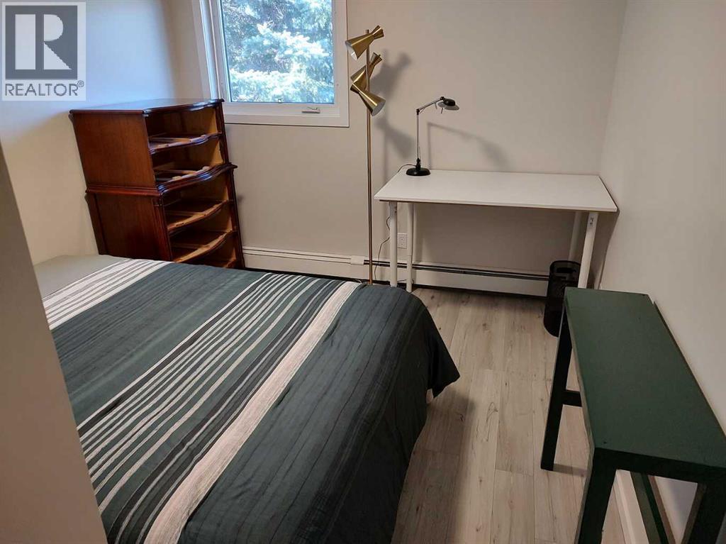 202, 405 Columbia Boulevard W, Lethbridge, Alberta  T1K 4R6 - Photo 6 - A2293662