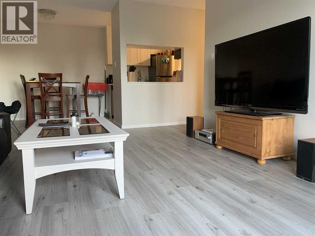 202, 405 Columbia Boulevard W, Lethbridge, Alberta  T1K 4R6 - Photo 8 - A2293662