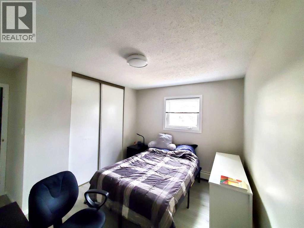 202, 405 Columbia Boulevard W, Lethbridge, Alberta  T1K 4R6 - Photo 4 - A2293662