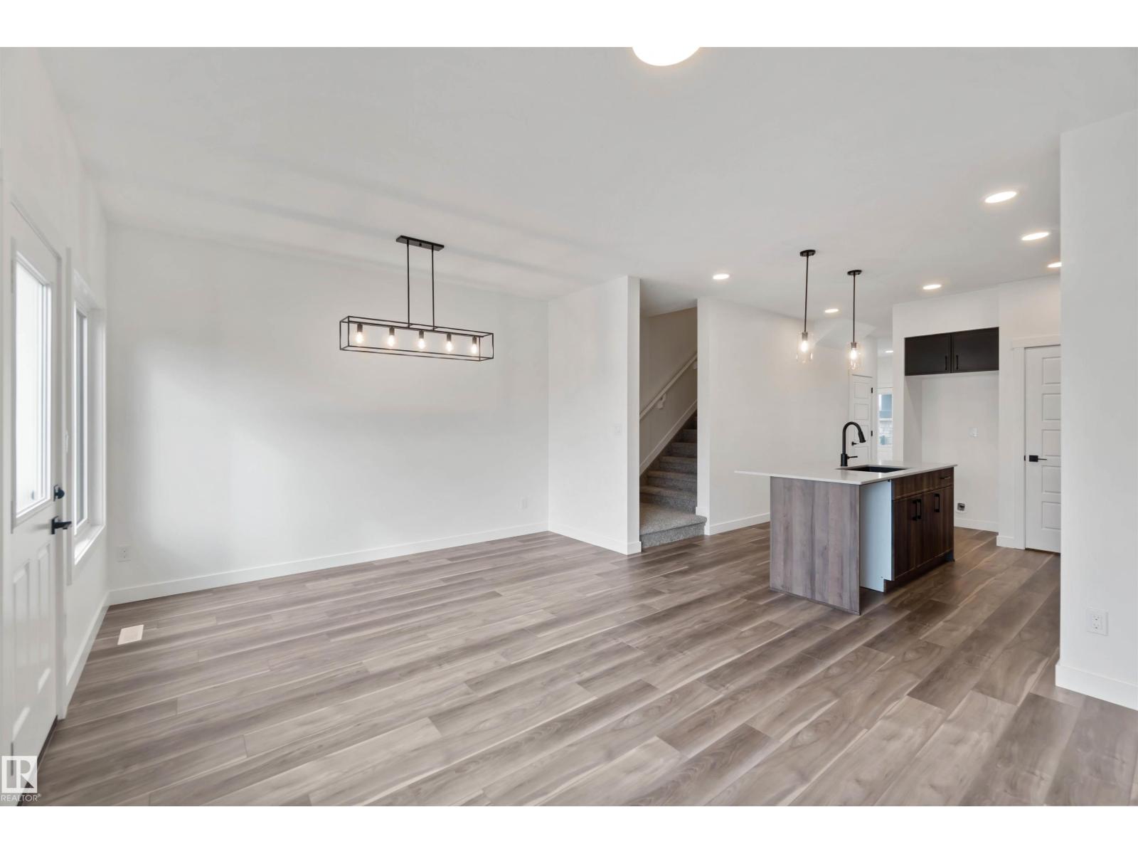 1015 Aster Bv Nw, Edmonton, Alberta  T6T 2W8 - Photo 15 - E4469490