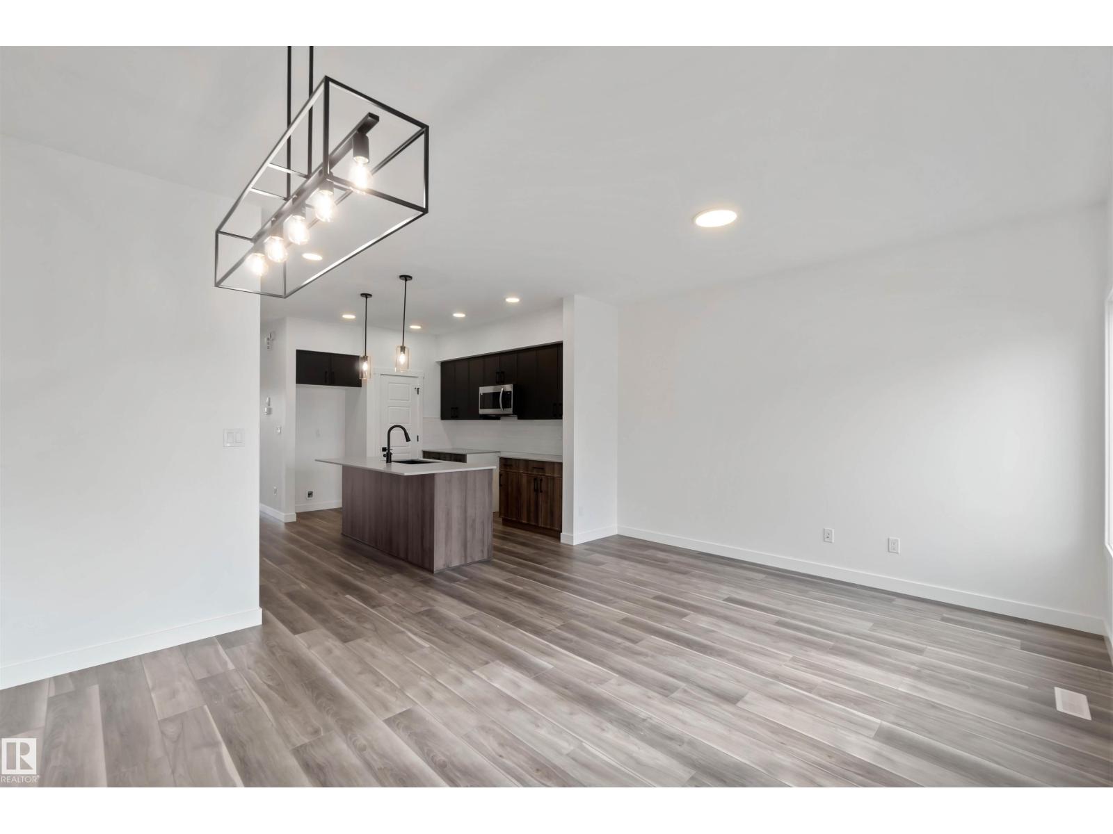 1015 Aster Bv Nw, Edmonton, Alberta  T6T 2W8 - Photo 14 - E4469490