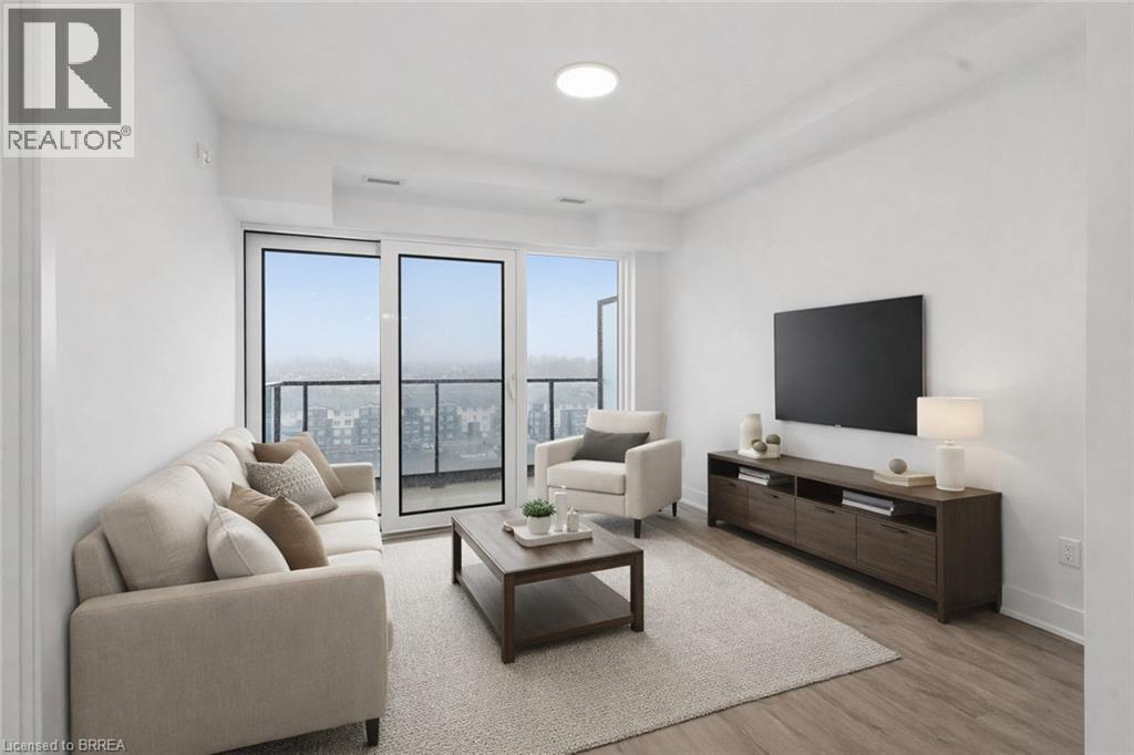 575 Conklin Road Unit# 1004, Brantford, Ontario  N3T 5L5 - Photo 13 - 40812861