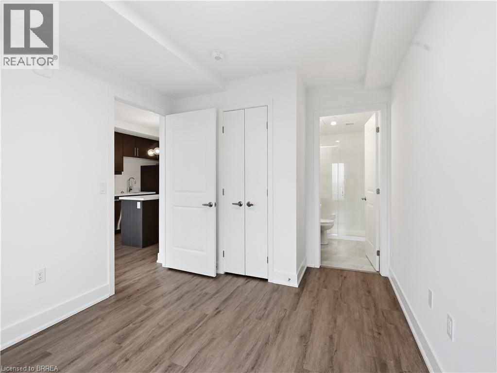 575 Conklin Road Unit# 1004, Brantford, Ontario  N3T 5L5 - Photo 18 - 40812861