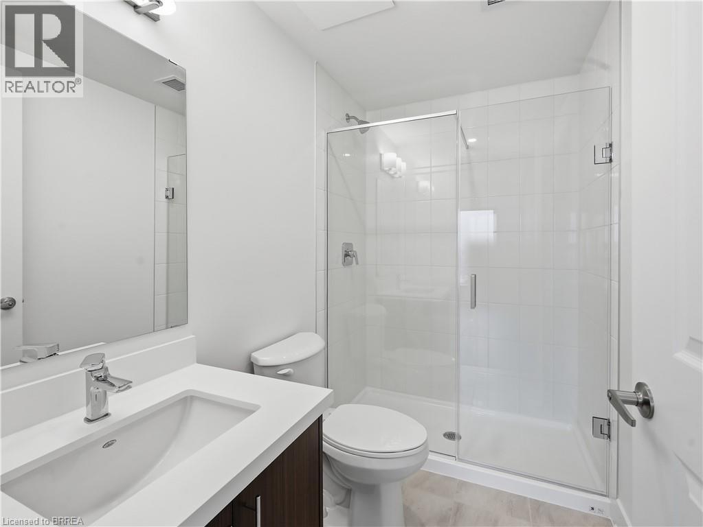 575 Conklin Road Unit# 1004, Brantford, Ontario  N3T 5L5 - Photo 19 - 40812861