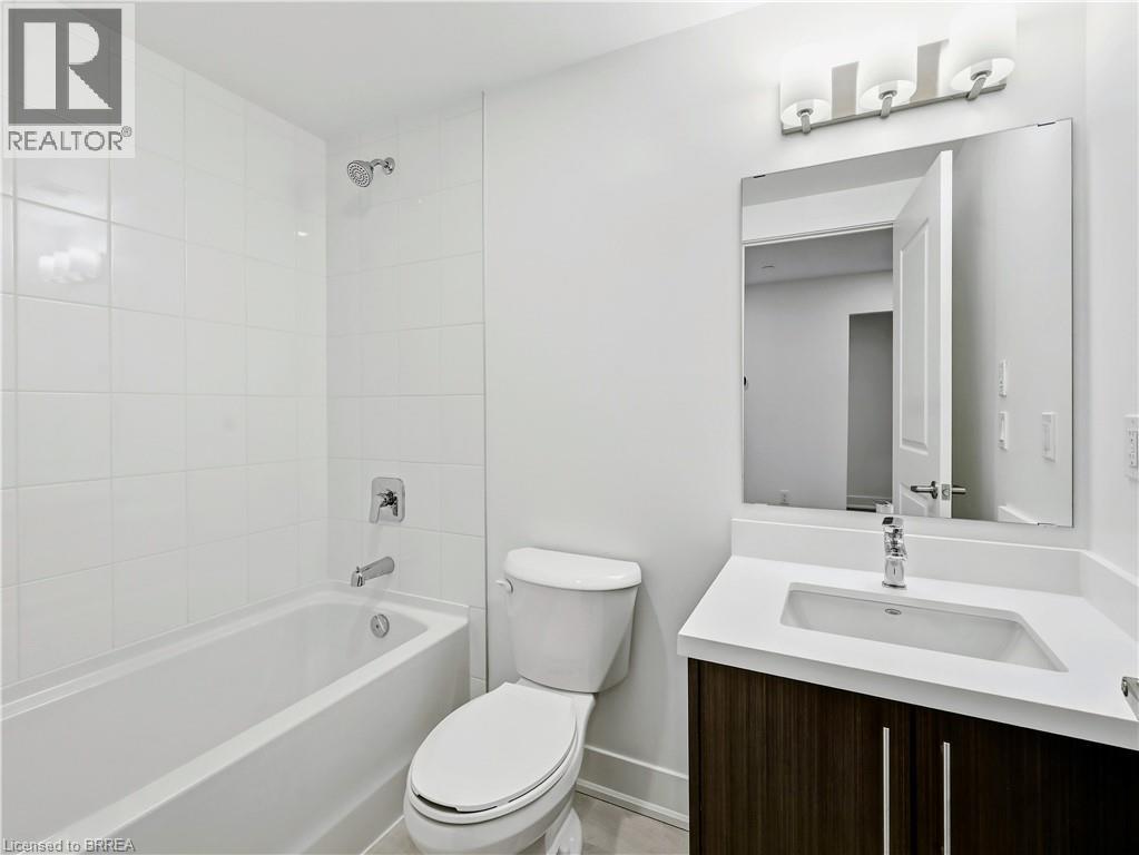 575 Conklin Road Unit# 1004, Brantford, Ontario  N3T 5L5 - Photo 20 - 40812861
