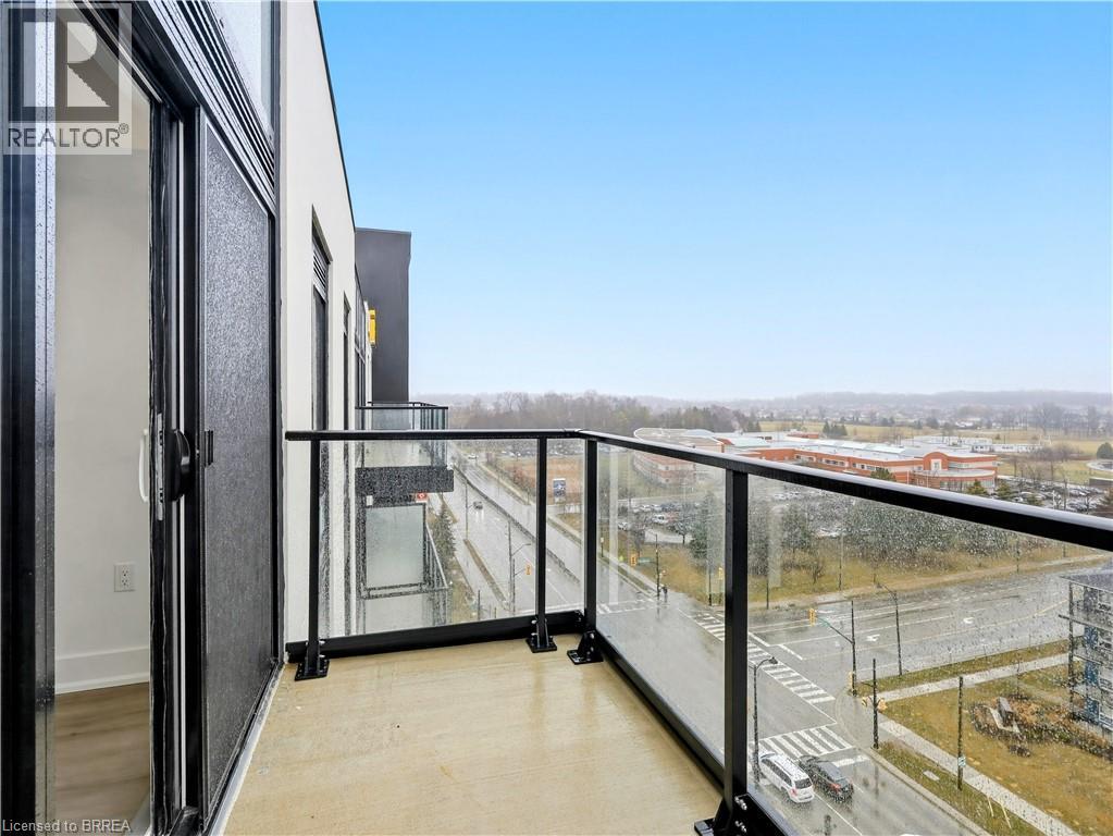 575 Conklin Road Unit# 1004, Brantford, Ontario  N3T 5L5 - Photo 23 - 40812861