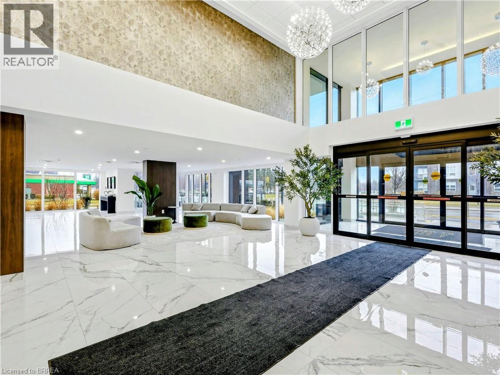 575 Conklin Road Unit# 1004, Brantford, Ontario  N3T 5L5 - Photo 25 - 40812861