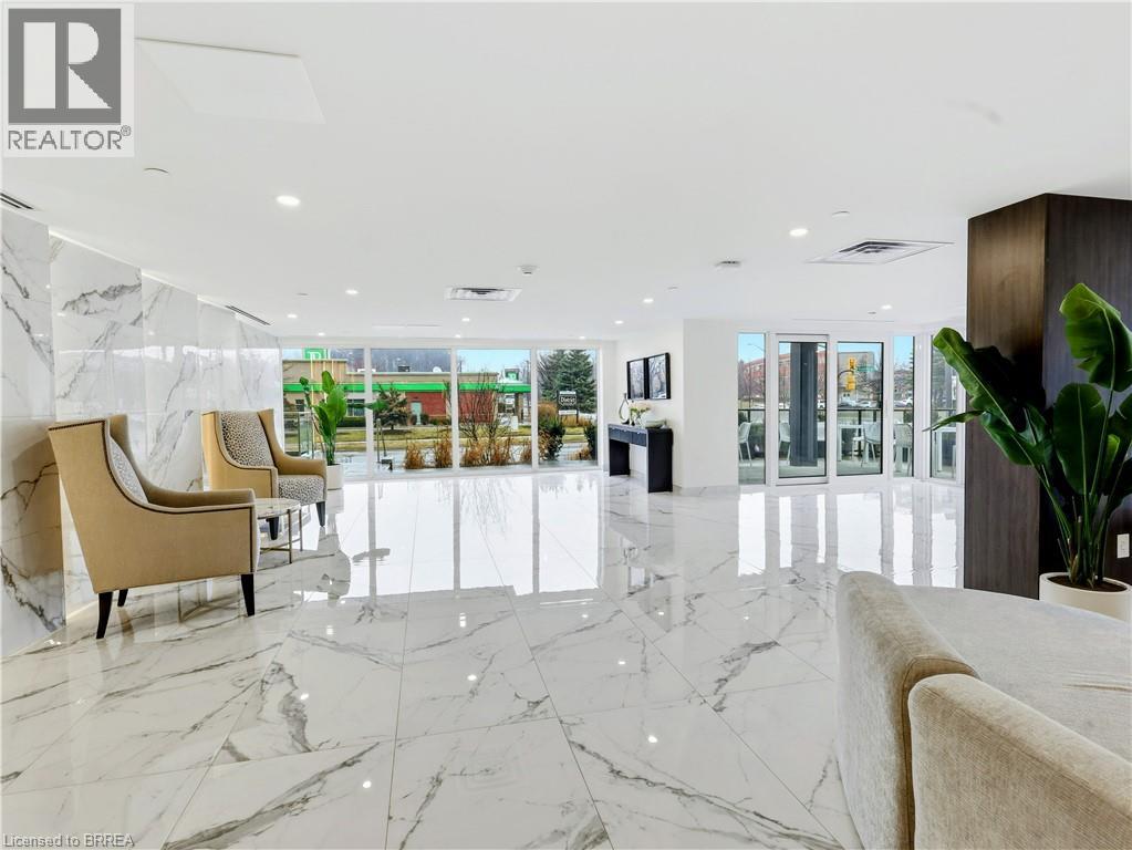 575 Conklin Road Unit# 1004, Brantford, Ontario  N3T 5L5 - Photo 27 - 40812861