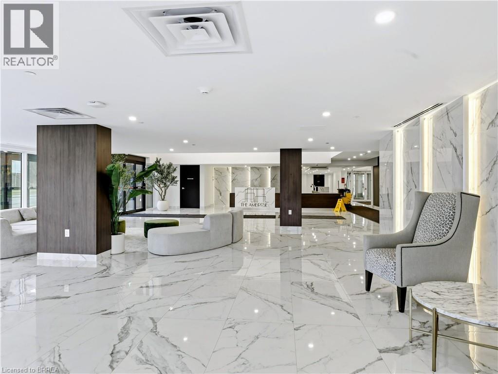 575 Conklin Road Unit# 1004, Brantford, Ontario  N3T 5L5 - Photo 28 - 40812861