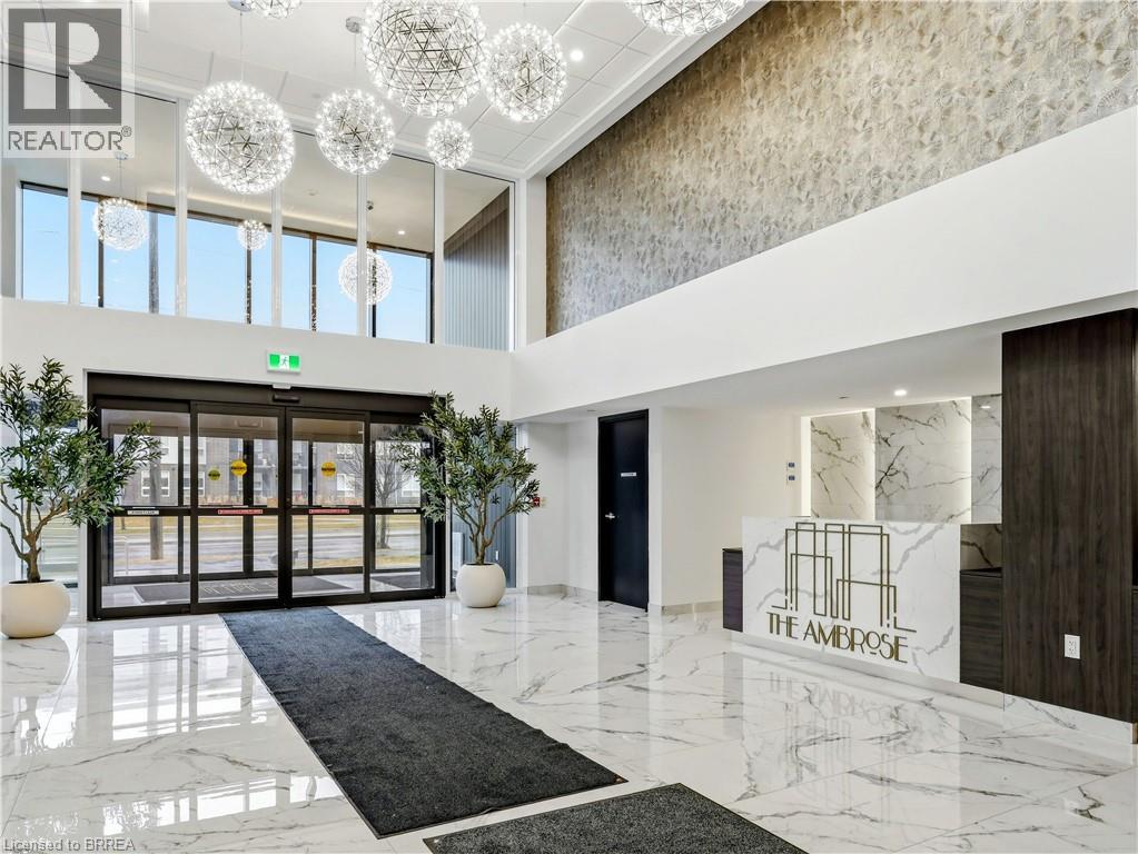 575 Conklin Road Unit# 1004, Brantford, Ontario  N3T 5L5 - Photo 29 - 40812861