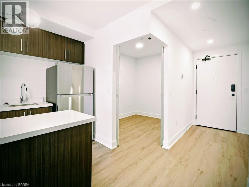 575 Conklin Road Unit# 1004, Brantford, Ontario  N3T 5L5 - Photo 5 - 40812861