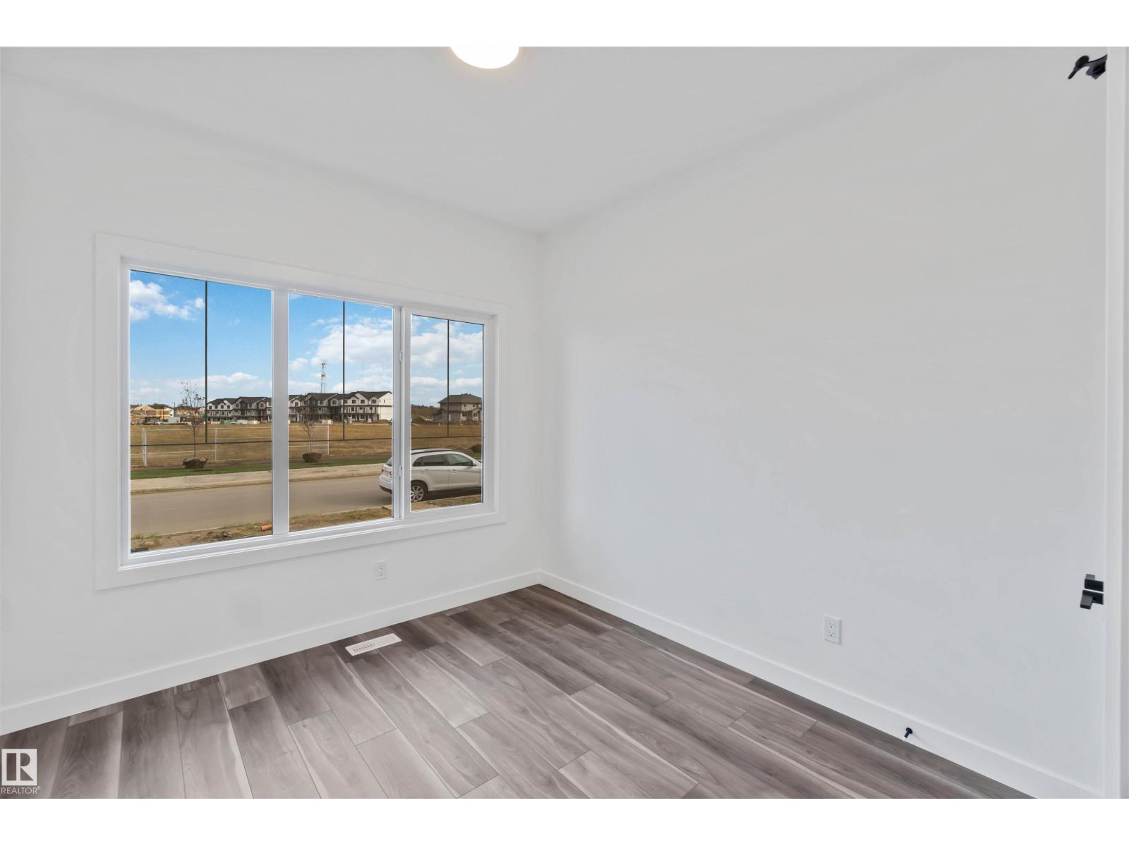 1015 Aster Bv Nw, Edmonton, Alberta  T6T 2W8 - Photo 20 - E4469490