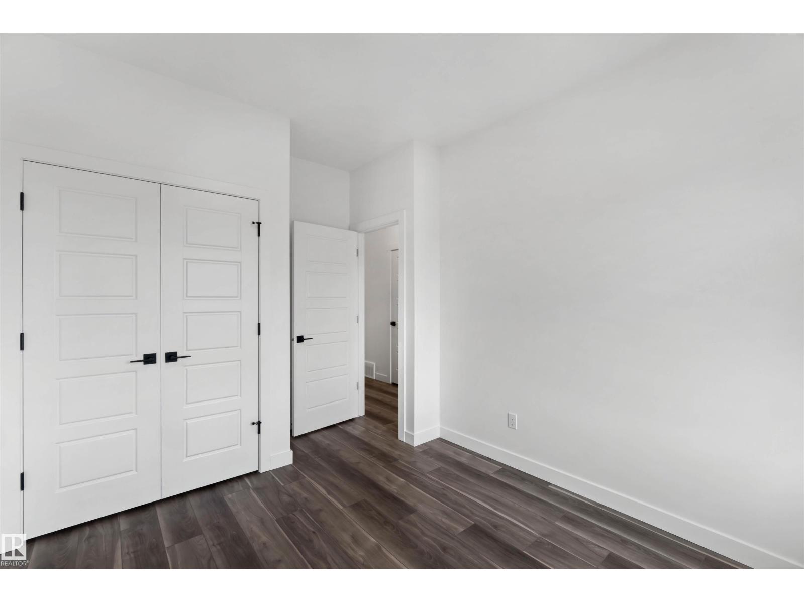 1015 Aster Bv Nw, Edmonton, Alberta  T6T 2W8 - Photo 23 - E4469490