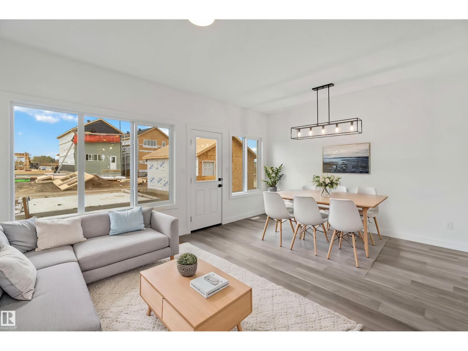 1015 Aster Bv Nw, Edmonton, Alberta  T6T 2W8 - Photo 18 - E4469490