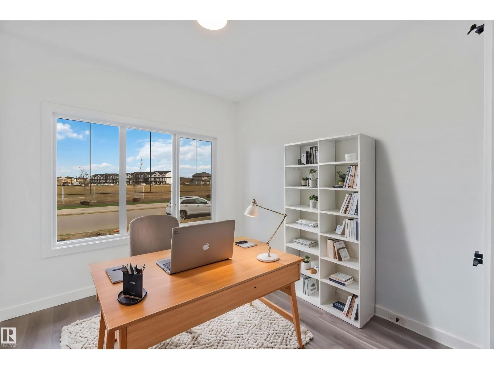 1015 Aster Bv Nw, Edmonton, Alberta  T6T 2W8 - Photo 21 - E4469490