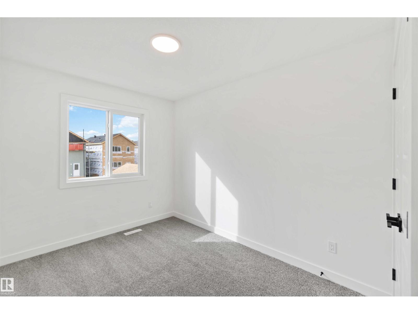 1015 Aster Bv Nw, Edmonton, Alberta  T6T 2W8 - Photo 33 - E4469490