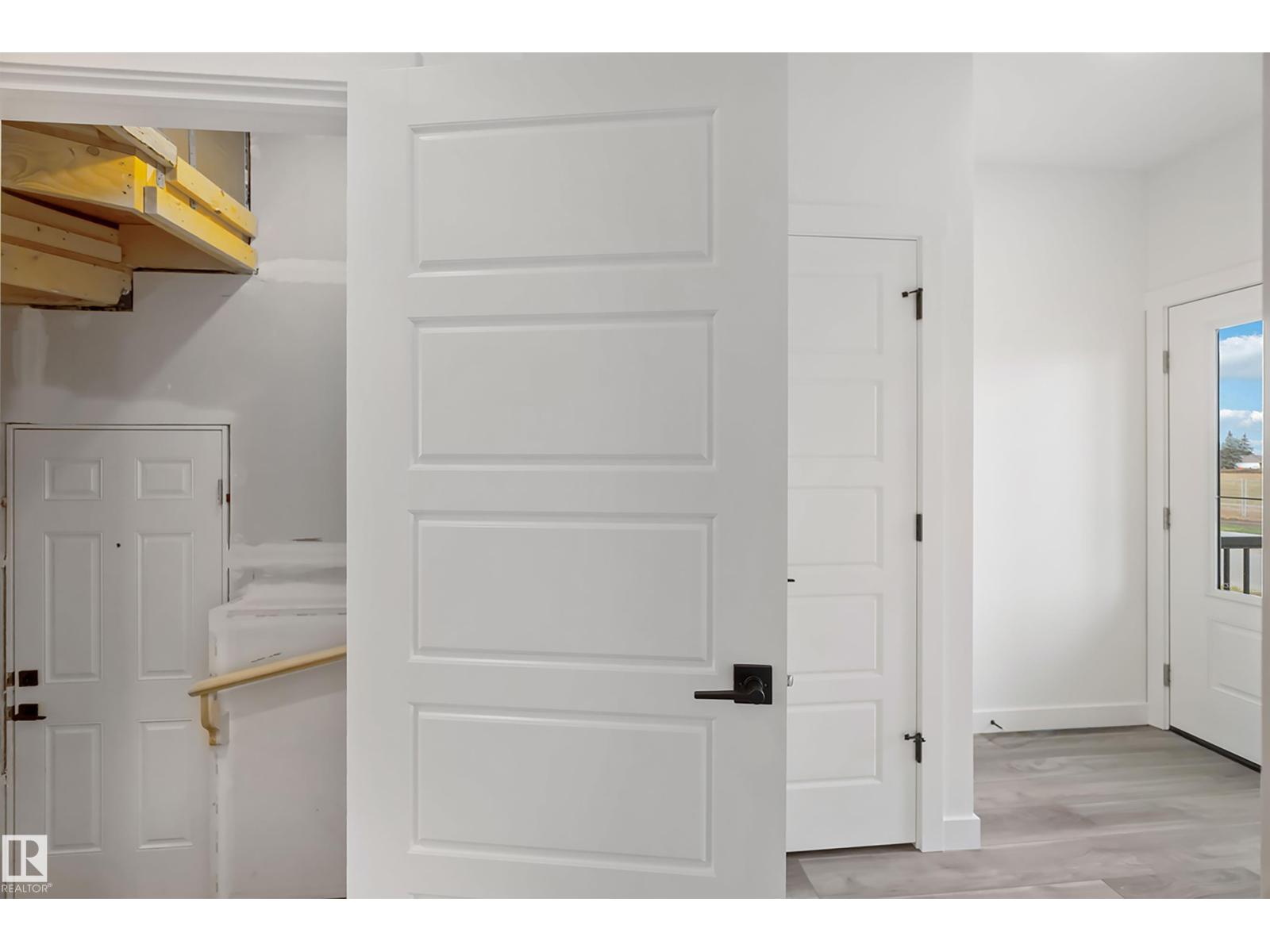 1015 Aster Bv Nw, Edmonton, Alberta  T6T 2W8 - Photo 24 - E4469490