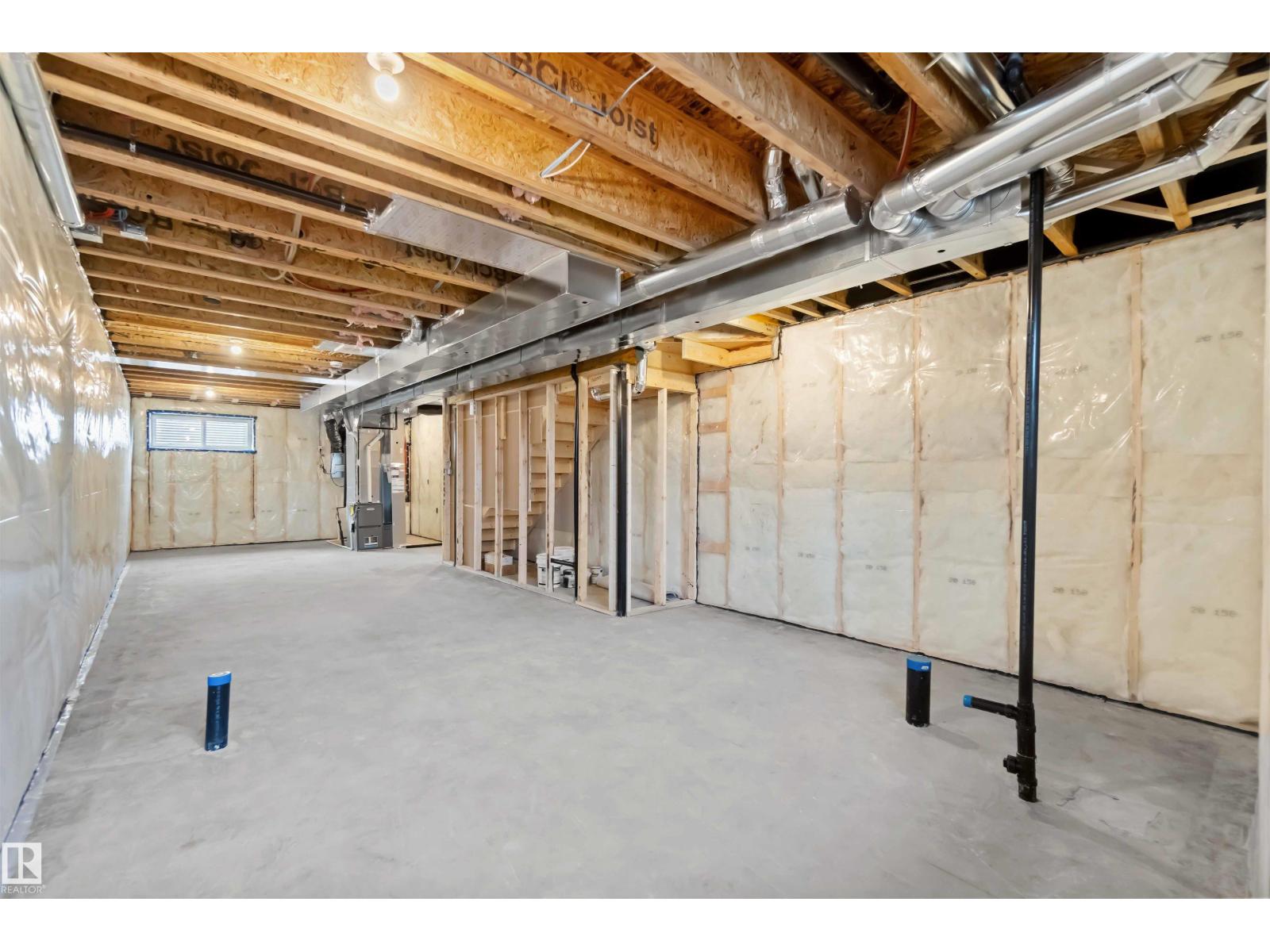 1015 Aster Bv Nw, Edmonton, Alberta  T6T 2W8 - Photo 42 - E4469490