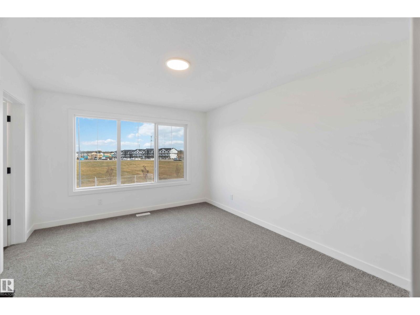 1015 Aster Bv Nw, Edmonton, Alberta  T6T 2W8 - Photo 36 - E4469490