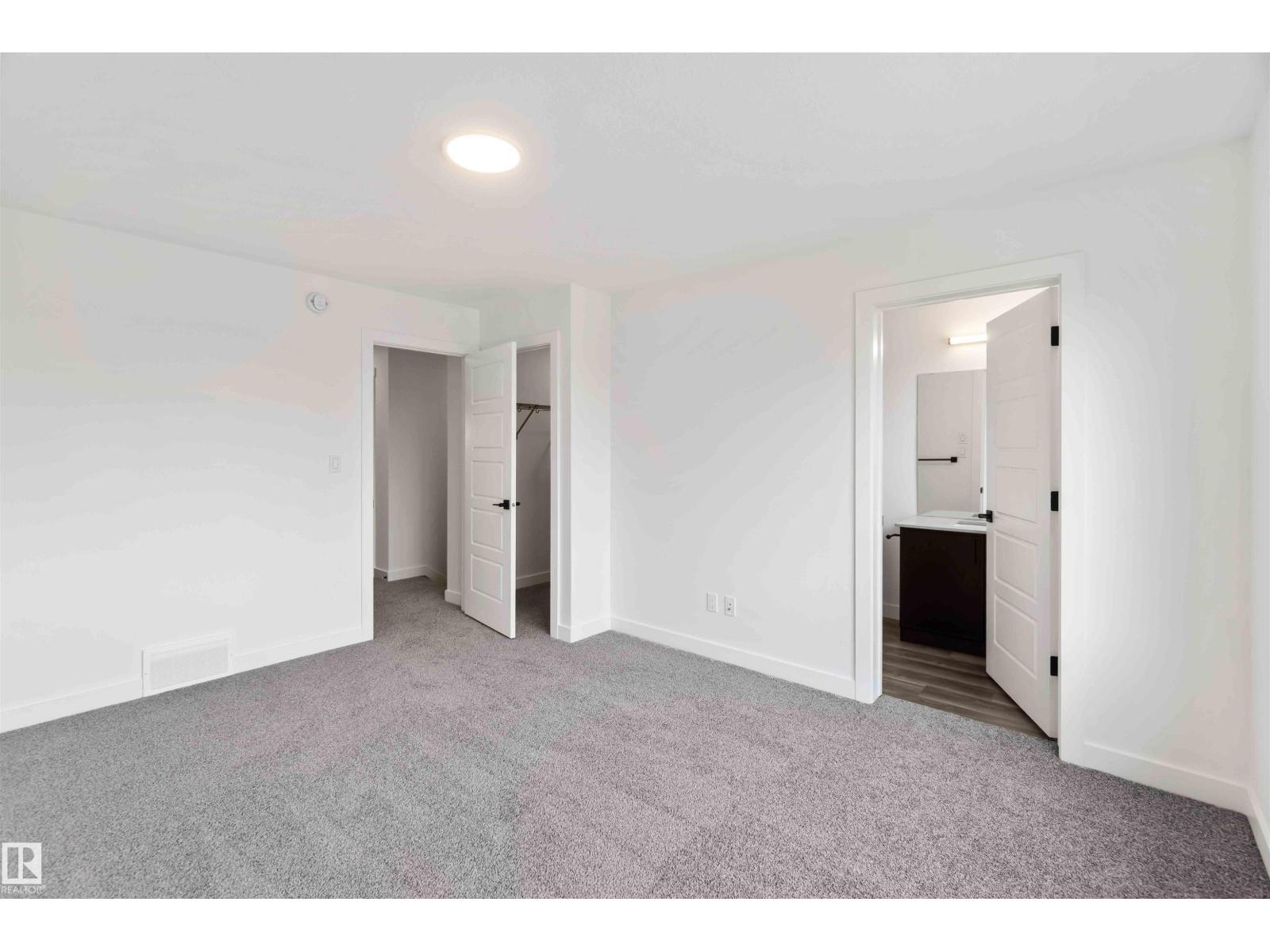 1015 Aster Bv Nw, Edmonton, Alberta  T6T 2W8 - Photo 39 - E4469490